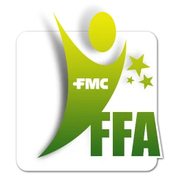 FMC FFA TF