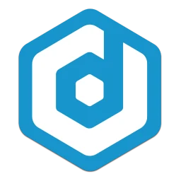 أيقونة Dispatch Manager